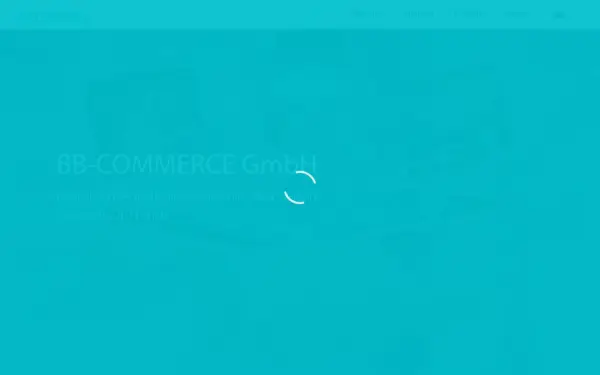 www.bb-commerce.de