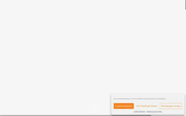 www.charax.de