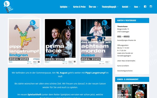 www.junges-theater.de