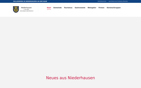 www.niederhausen-nahe.com