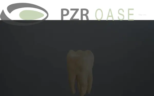 www.pzr-oase.de