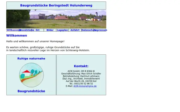 acm-immo.de