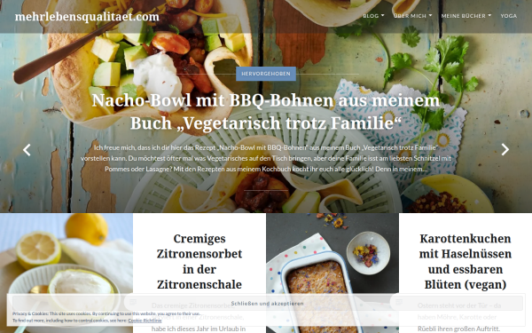 mehrlebensqualitaet.com
