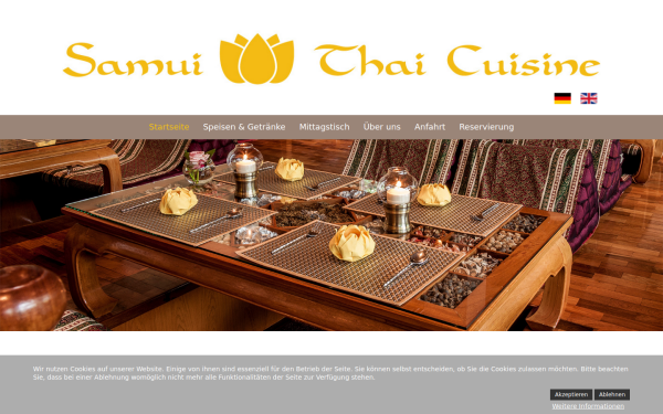 samui-restaurant.de