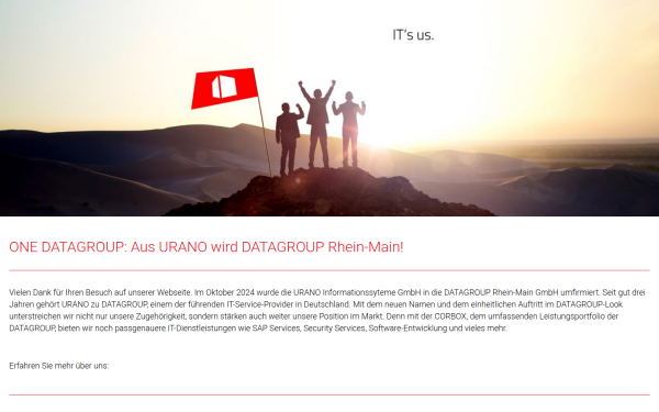 urano.de