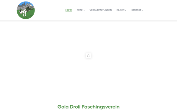 www.goladroli.at