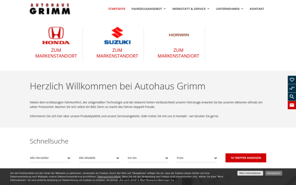 www.grimm-auto.de