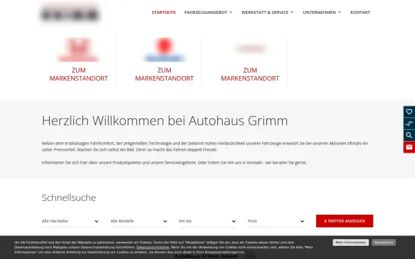 www.grimm-auto.de