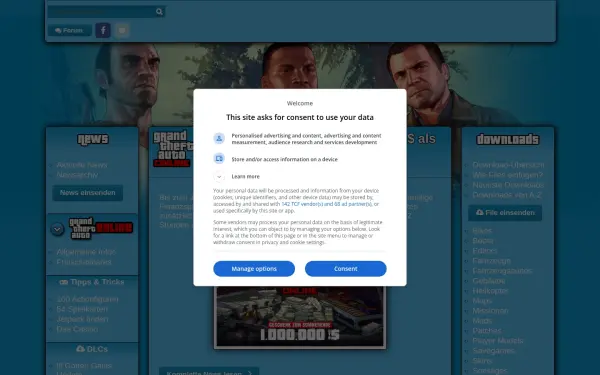 www.gtaplanet.de