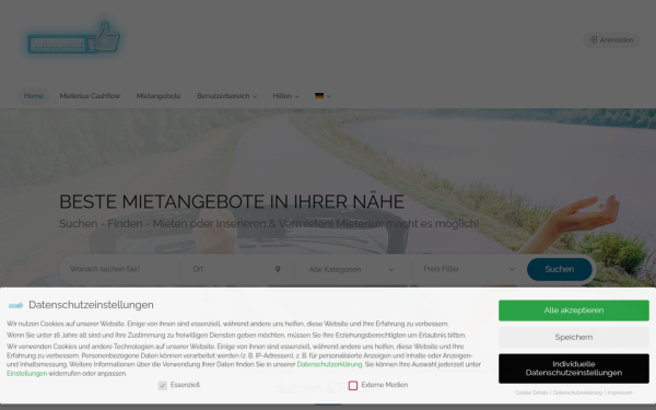 mieterlux.de