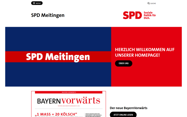 spd-meitingen.de