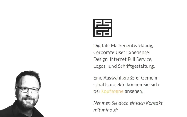 psgd.de