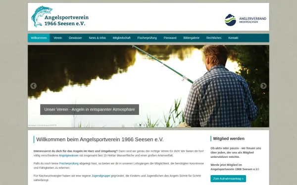 www.asv-seesen.de