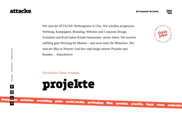 www.attacke-ulm.de