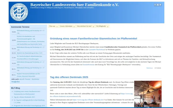 www.blf-online.de