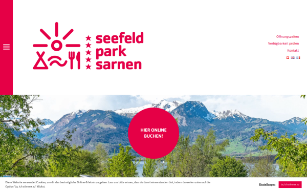 www.seefeldpark.ch