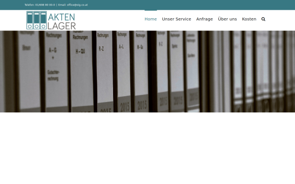 akten-lager.at