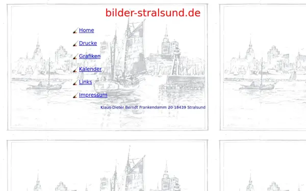 b-hst.de