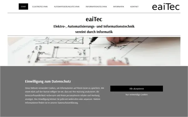 eaitec.de