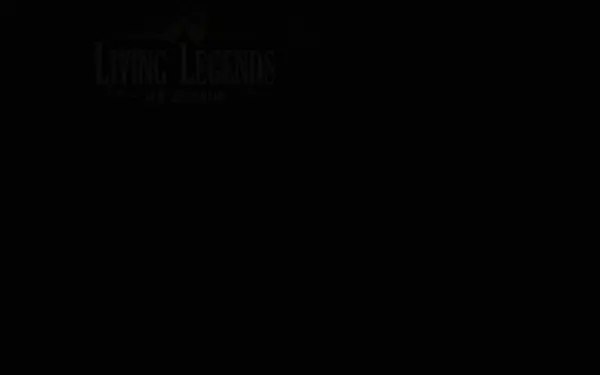 livinglegends-ffm.de