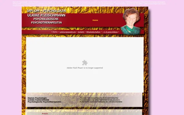 psychanalysepraxis-stuttgart.de