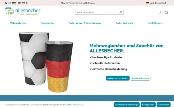 www.allesbecher.de