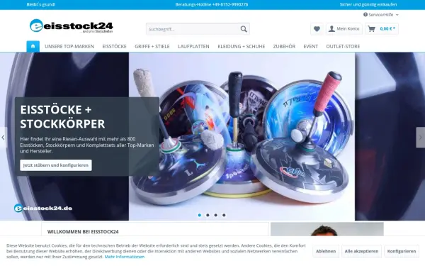 www.eisstock24.de
