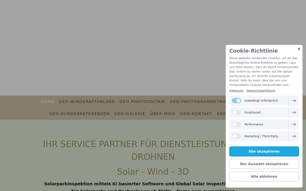 www.geo-drohne.de
