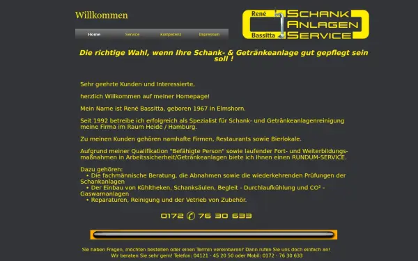 bassitta.de