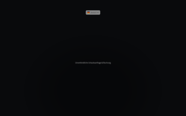 gerhards.co.at