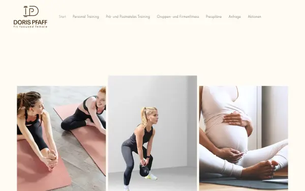 www.dp-training.de