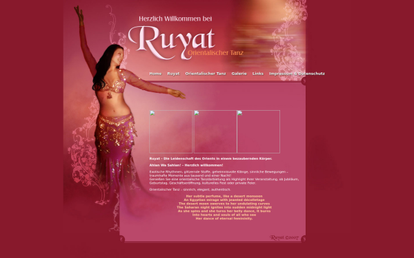 www.ruyat-tanz.de