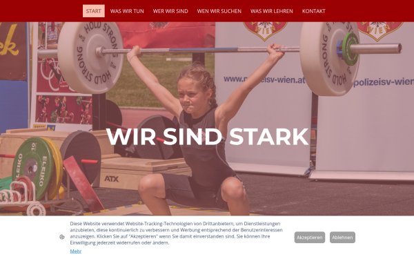 www.wirsindstark.at