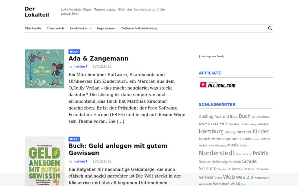 derlokalteil.de