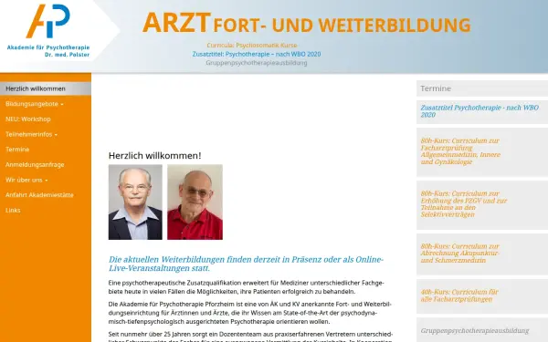 www.afpp.de