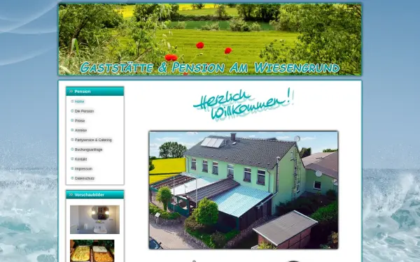 am-wiesengrund.de