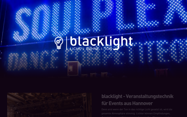 blacklight-hannover.de