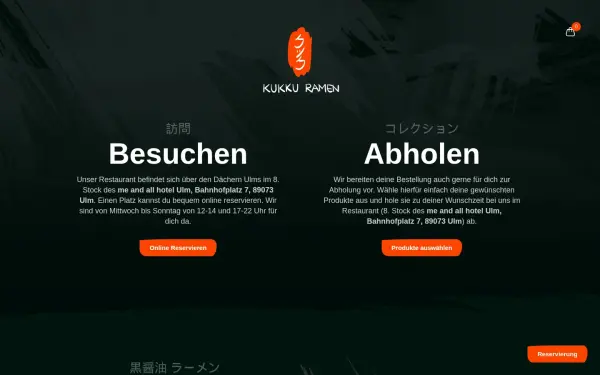 didiri.de
