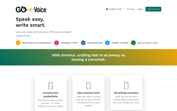 govoice.app