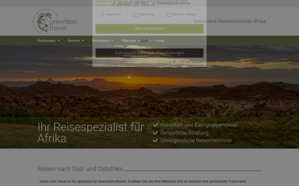 www.green-lion.de