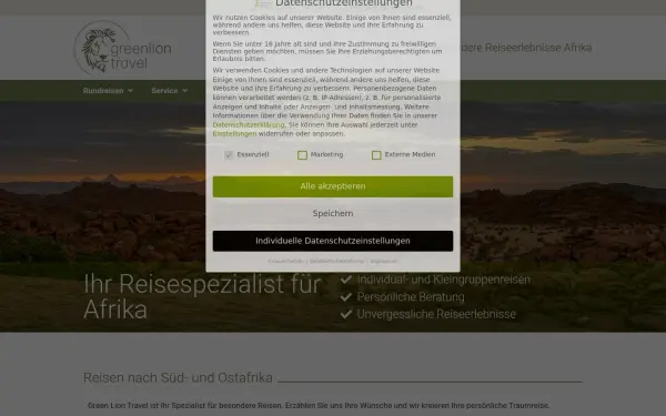 www.green-lion.de