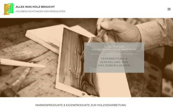 alles-was-holz-braucht.de