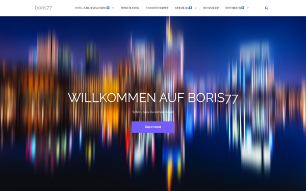 www.boris77.de