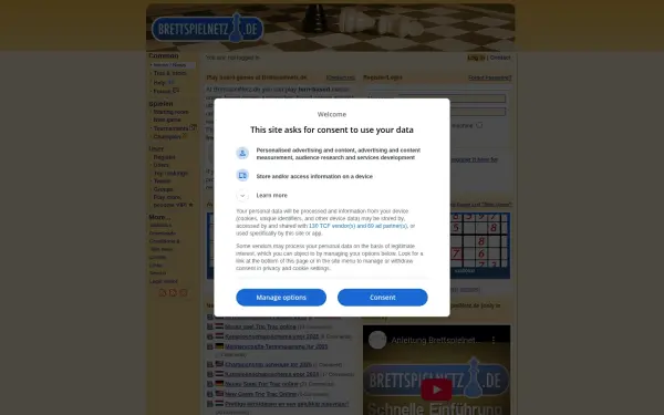 www.brettspielnetz.de