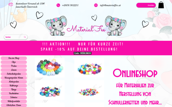 www.materialfee.at