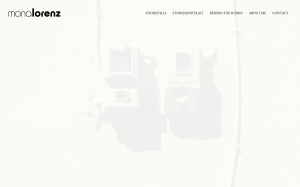 www.monalorenz.at