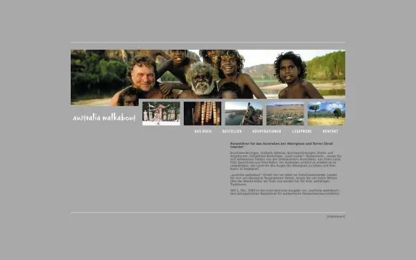 australia-walkabout.de