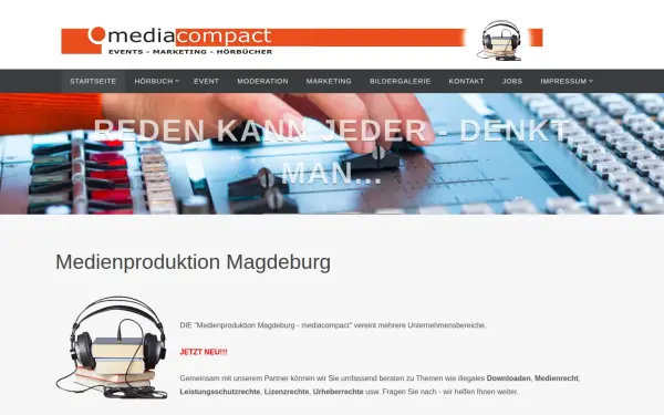 medienproduktion-md.de
