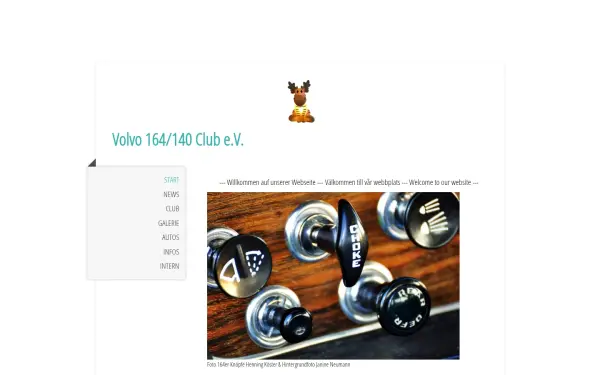 www.164-140club.de