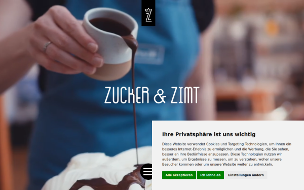www.zucker-und-zimt.de